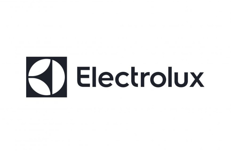 Electrolux in Mission Viejo